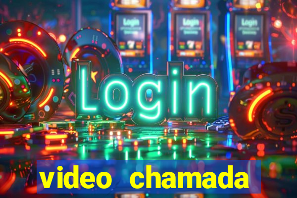 video chamada garotas de programa